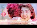 BADAL GYI HAI YE DUNIYA _BADAL GYA HAI YE JAMANA_DJ RIMEX _SONG