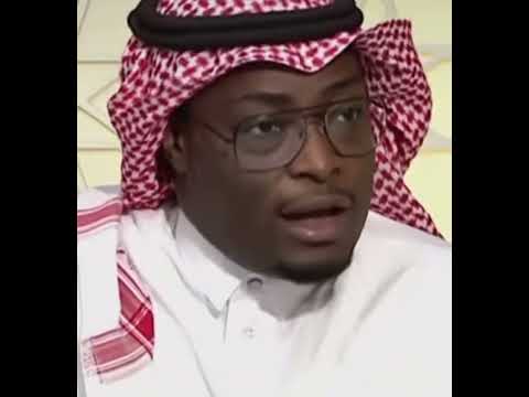 رفضت المحكمة معاملته أكثر من مرة و تعرقلت الأمور لكن بعد هالفعل تفاجأ بلي صار