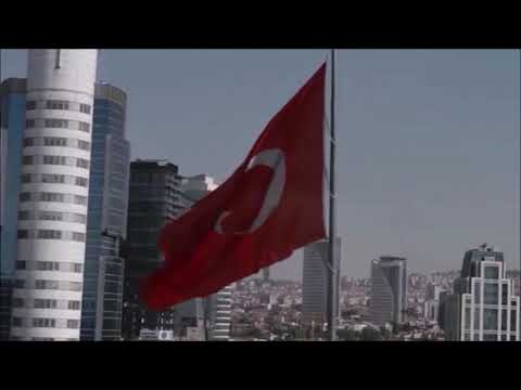 ŞENAY ŞENSES HUMAKUŞU