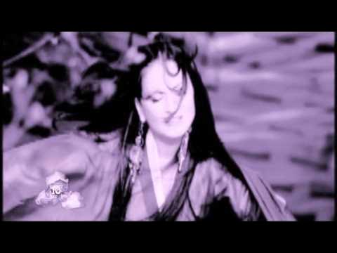 Tashqarida siyayotgan yigitlar Porno pornografiya porno