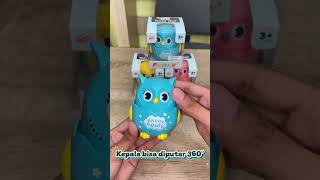 Toys castle jl.pangeran antasari no 10. pertokoan utara stasiun tulungagung. timur jalan.toko kuning