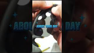 Midzoo Spy Glasses Hidden Camera Smart Wearable #Shorts