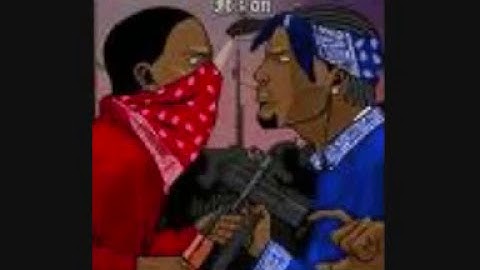 Thumbnail of ice cube ft snoop dog  gotta lot of that