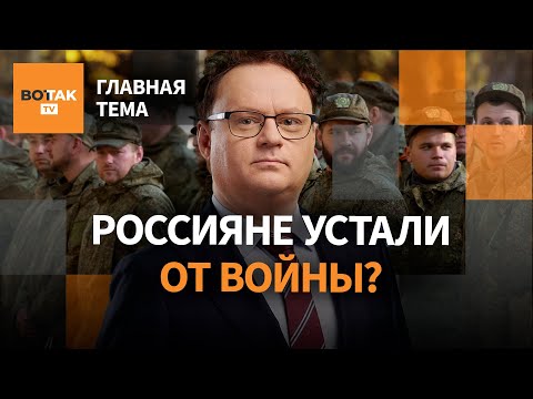 YouTube видео