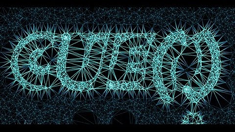 October 2015 Bay Area Cinder Meetup featuring Andrew Bell