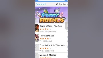 How to get paid apps for free on iOS without jailbreak and pc