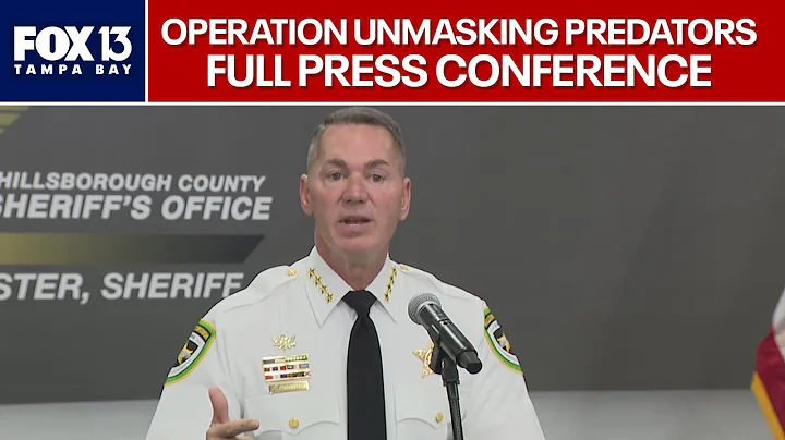 Florida teacher among 171 arrested in undercover sting that led to the rescue of teen girl