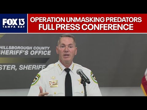 Tampa Teacher Arrestedwidgets