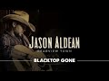 Miniature de la vidéo de la chanson Blacktop Gone