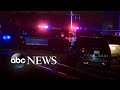 Pa police officer killed in shootout