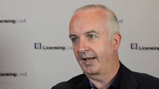 Software Monetization | Unified User Experience Testimonial