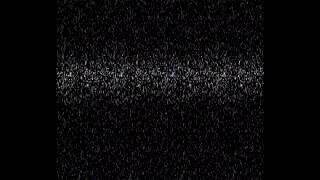 Creepypasta Archives The Grim Adventures Of Billy And Mandy The Lost Episode