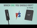 Micro v/s GO | आपको कौन सा लेना चाहिए?