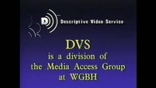 VHS Opening #715 Opening to my 2005 DVS Home Video VHS of Ray