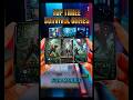 Best open world survival games for mobile | Top three survival games for mobile #games #mobilegames