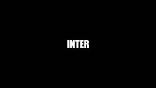 epic intro