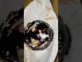 Banane kuch gye thi bn kuch gya😋❤️ #youtubeshorts #cake #trending #short #ytshorts #shorts