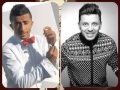 يوسف بحــار  يقدم لكم أحمـد هزلي كتكوت حــاتم عــمور راديو قناة الثانية