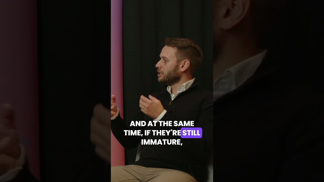 Christoph Selig on U-Space and the European drone community 