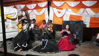 bahata  puruwa bayar ( Devanand dev) ka bhojpuri song  par ka super hit     Arkestra video subscribe