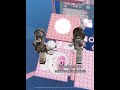 หักมุม Ep1 🤣 | Roblox Story | ละครสั้น roblox