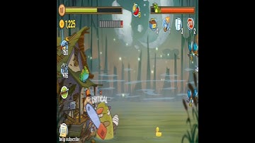 They Are Here Ep5 @Qaokala