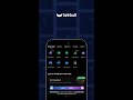 Mobile App Release Coming Soon