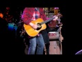 Like a Hurricane - Neil Young & Crazy Horse - BSB Oct. 20, 2012