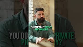 Most Alcohol Brands Don’t Know This (But Should) Profile