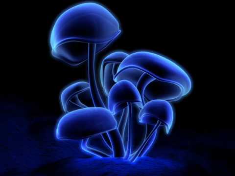 Dj Valentine - Hardstyle Megamix