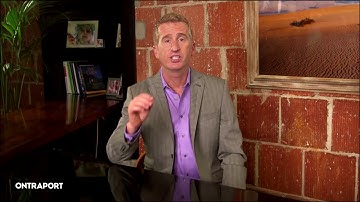 The All-In-One Automation Platform: Ontraport