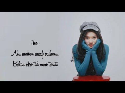 Video Ibuku Pernah Berkata