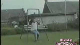 SWING BLOOPERS  from www.metacafe.com Wealth