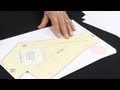 Sewing Patterns - Easy PDF Download Format from Angela Kane Sewing Patterns - Easy PDF Download Format from Angela Kane
