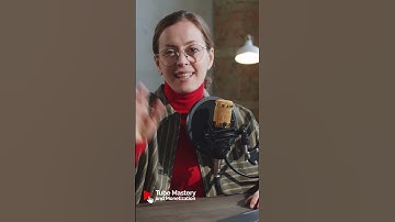 Automate Your YouTube Channel Like a Pro