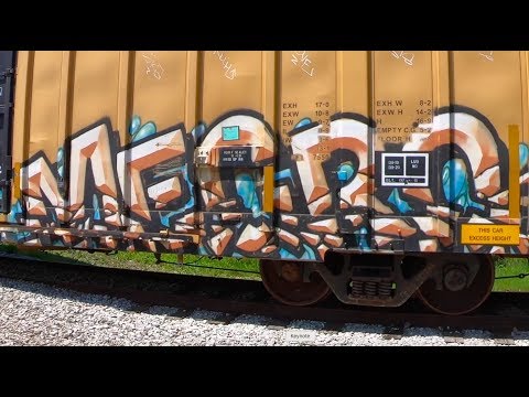 アート・デザイン・音楽 freight train graffiti  thames & hudson アート・デザイン・音楽 freight train graffiti thames