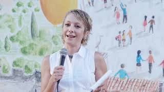 Capalbio Libri 2020 - Giovedì 6 Agosto