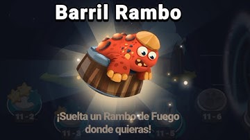 DINO BASH 2 | TRAVEL THROUGH TIME | LEVEL 11-4