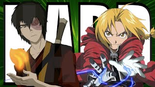 10 HOT SEXY Tips for Writing HARD Magic Systems