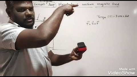 plus two physics chapter 3 part 22