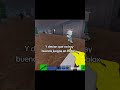 UN CLÁSICO DE ROBLOX 🤓☝️ #roblox #scpfoundation #area51 #humor #juegosroblox #random #clasico #lol
