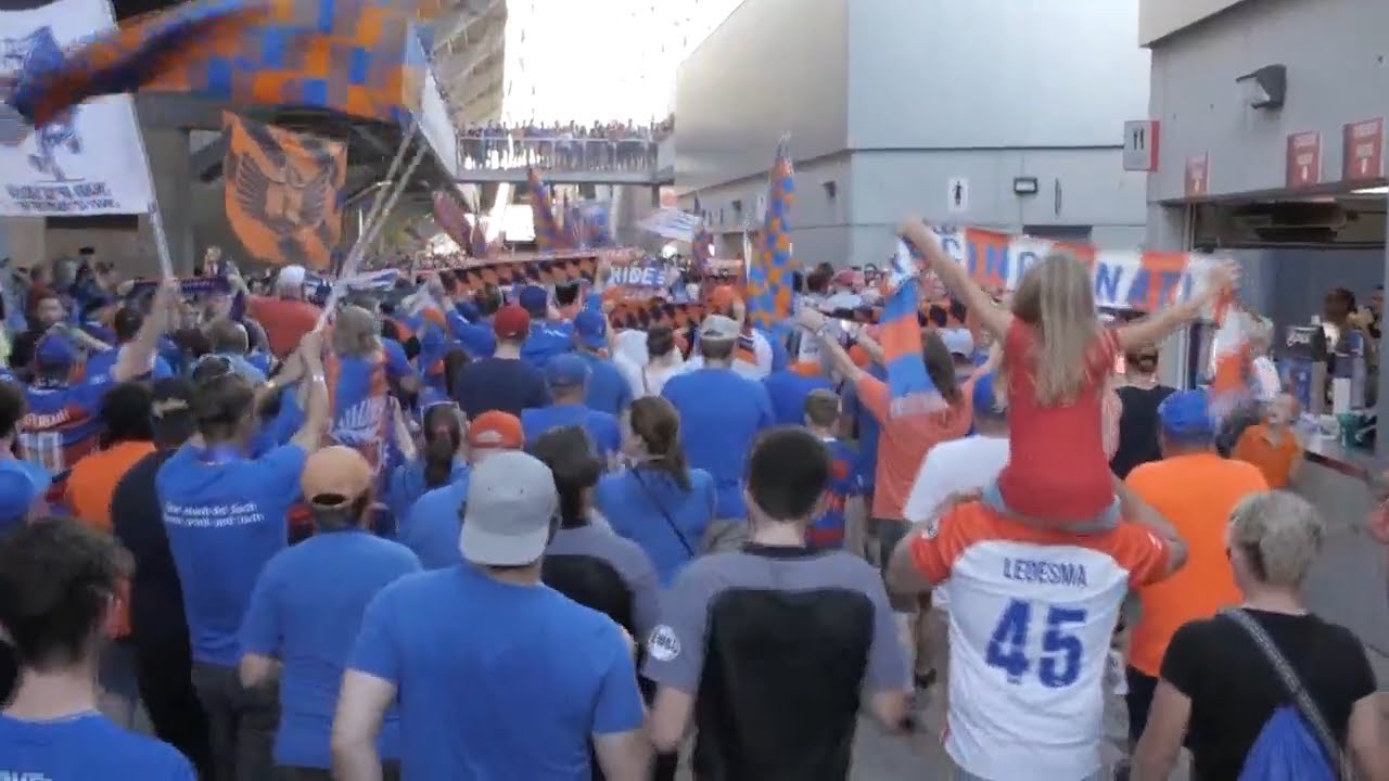 ARC Weekend Outlook for April 26-28