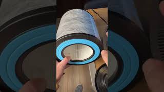 Shark Air Purifier sharkairpurifier airpurifier cleanair petallergies