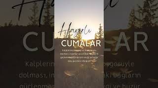 A Mesajları A Mesajları Kısa Video Yeni A Videoları