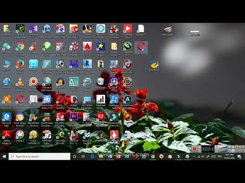 Calculator Using Html Coding on notepad - YouTube