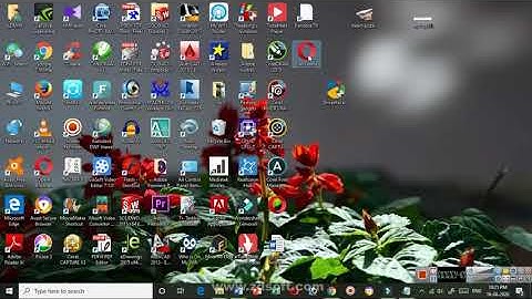 Calculator Using Html Coding on notepad