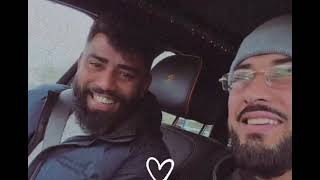 Download Lagu Garry Sandhu dasi love story ♥️ #gopishoker  MP3