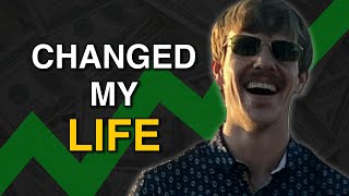 How to Become Profitable! In 5 Minutes