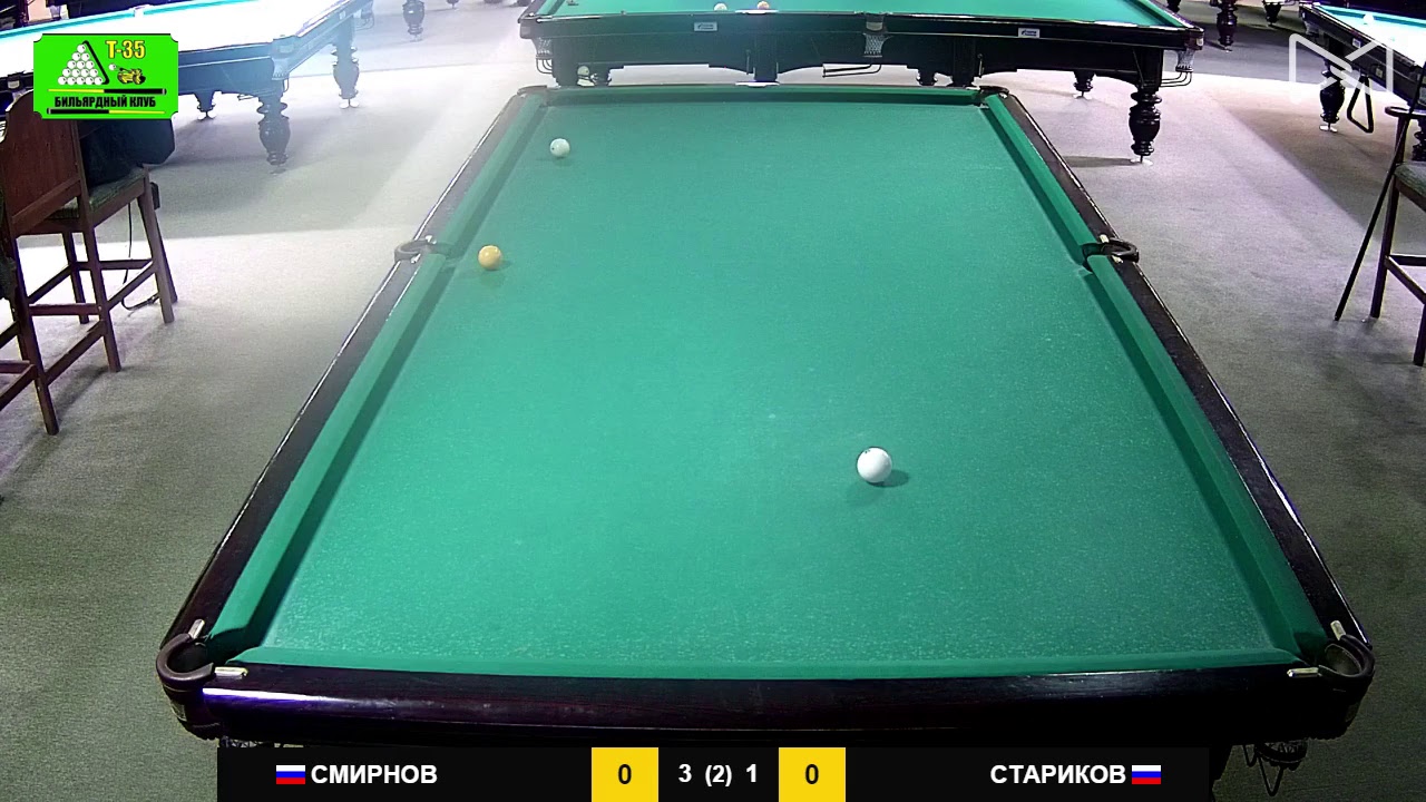 Самсонов - Марамзин - YouTube