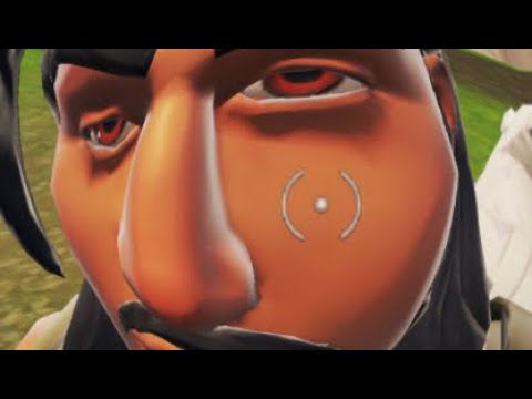 fortnite exe has an unexpected error - fortnite an unexpected error